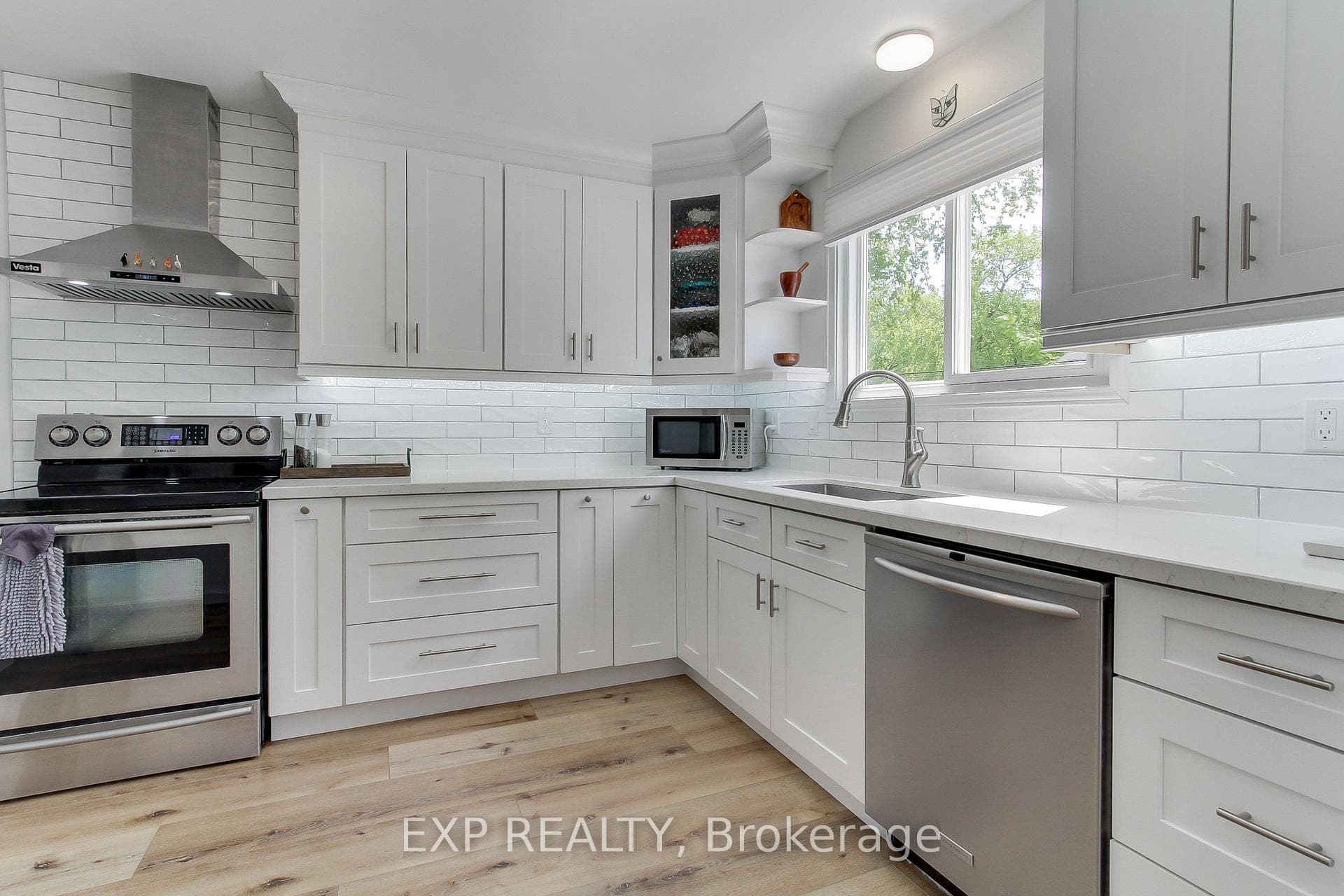 267 Cedarholme Avenue photo 8