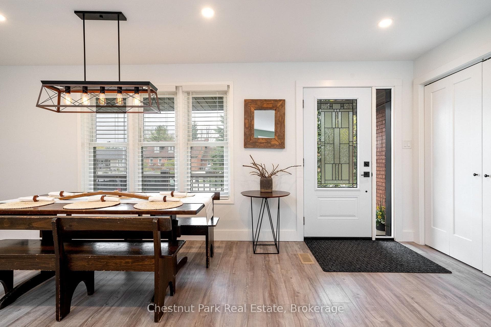 7 McKean Boulevard photo 15