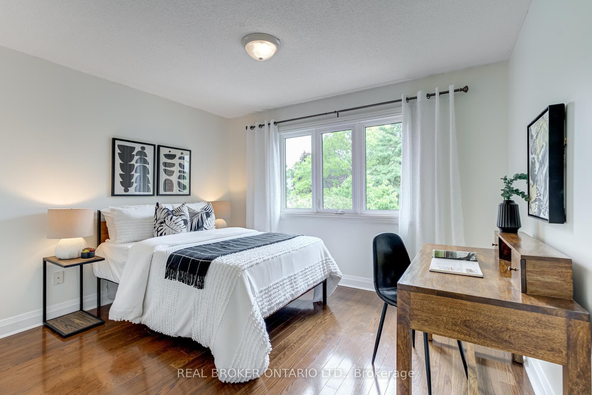151 Corner Ridge Road photo 28