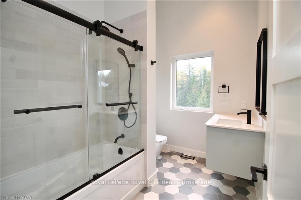 179048 GREY ROAD 17 Road photo 25