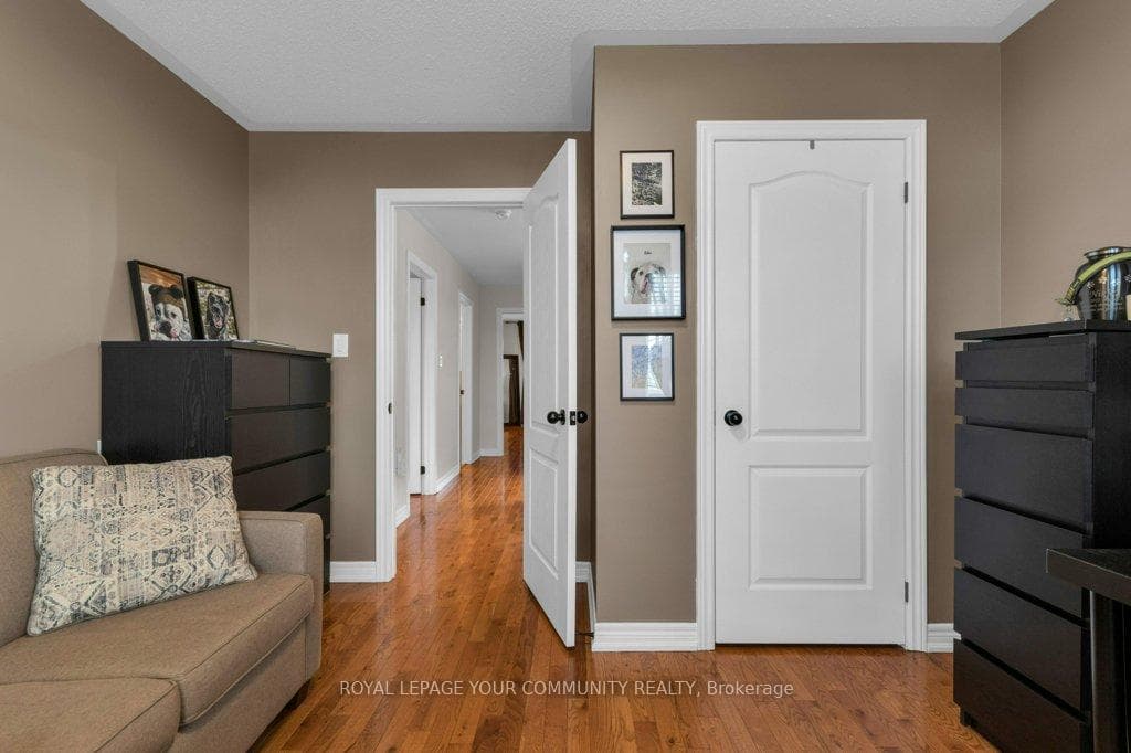 39 Boticelli Way photo 25