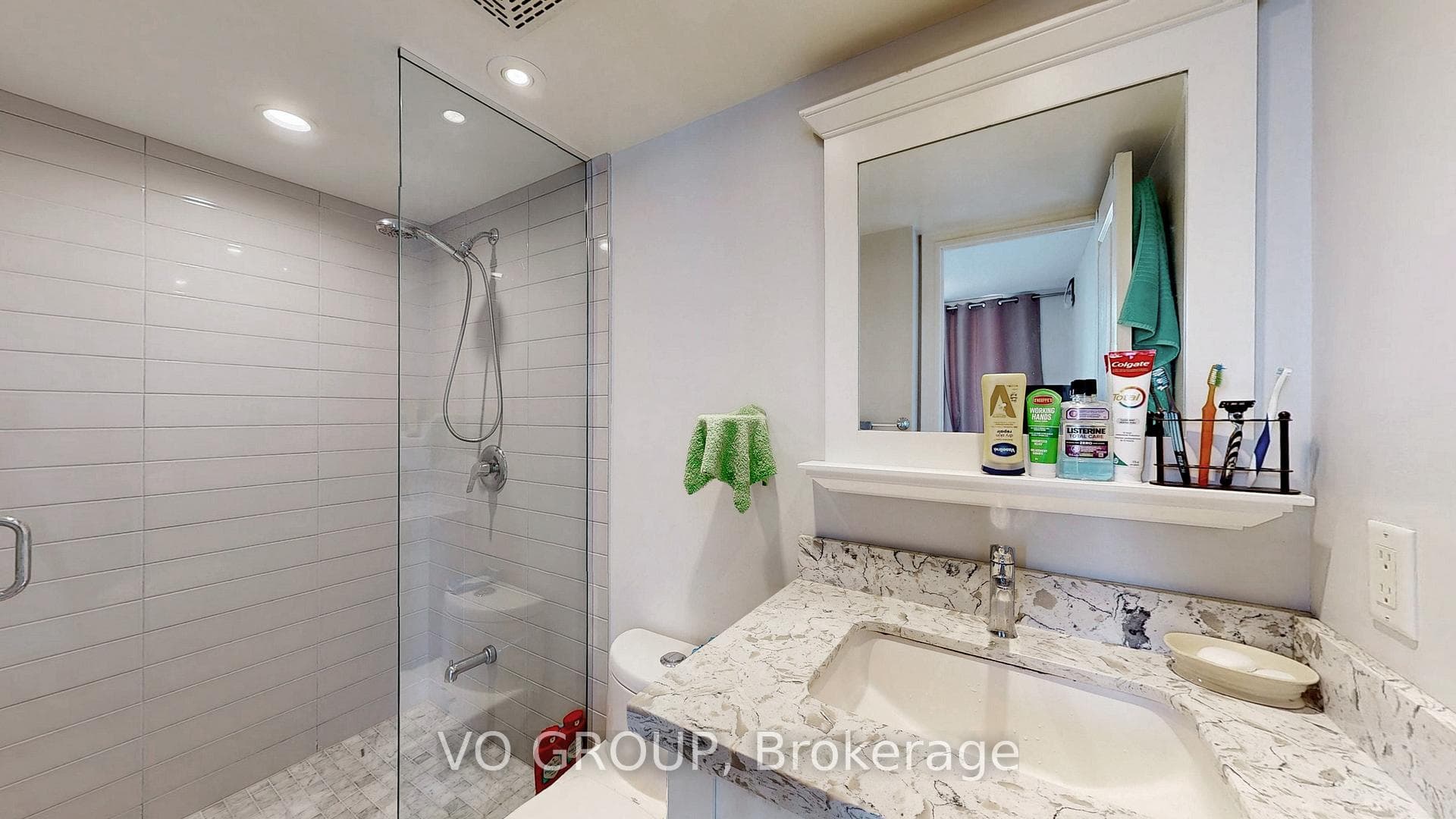 88 Times Avenue Unit 1002 photo 16