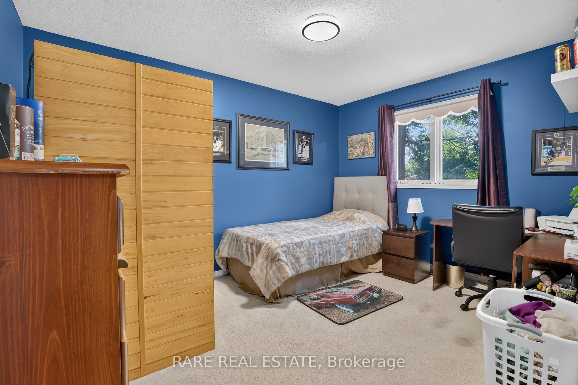 15 Switzer Street photo 15