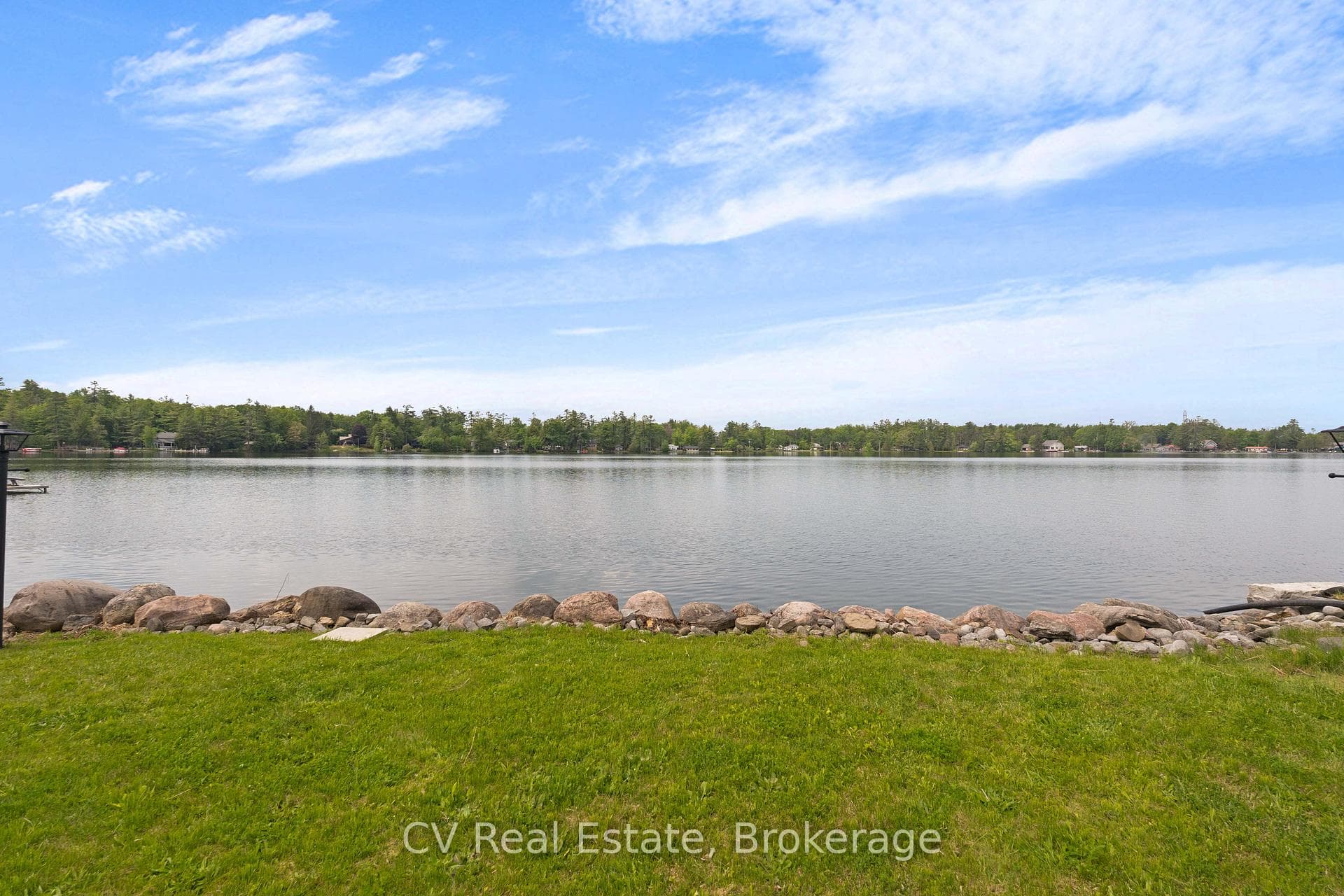 3338 Cox Drive photo 33