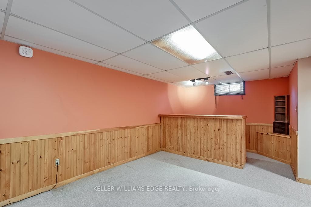 42 Brock Street Unit 10 photo 35