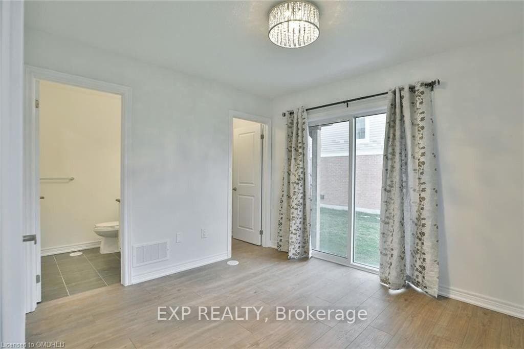 74 Hibiscus Lane photo 26