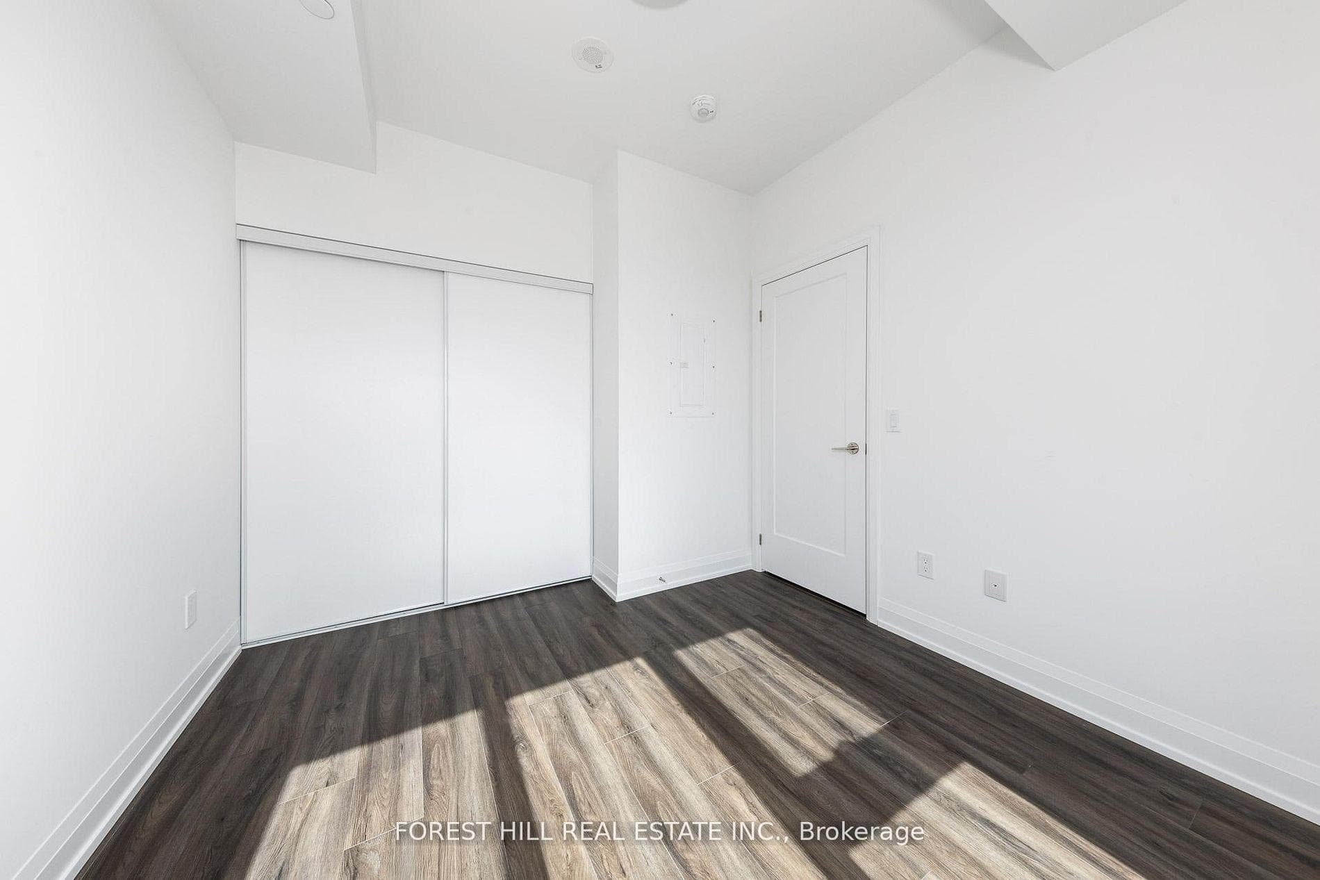 20 Soudan Avenue Unit 3006 photo 27