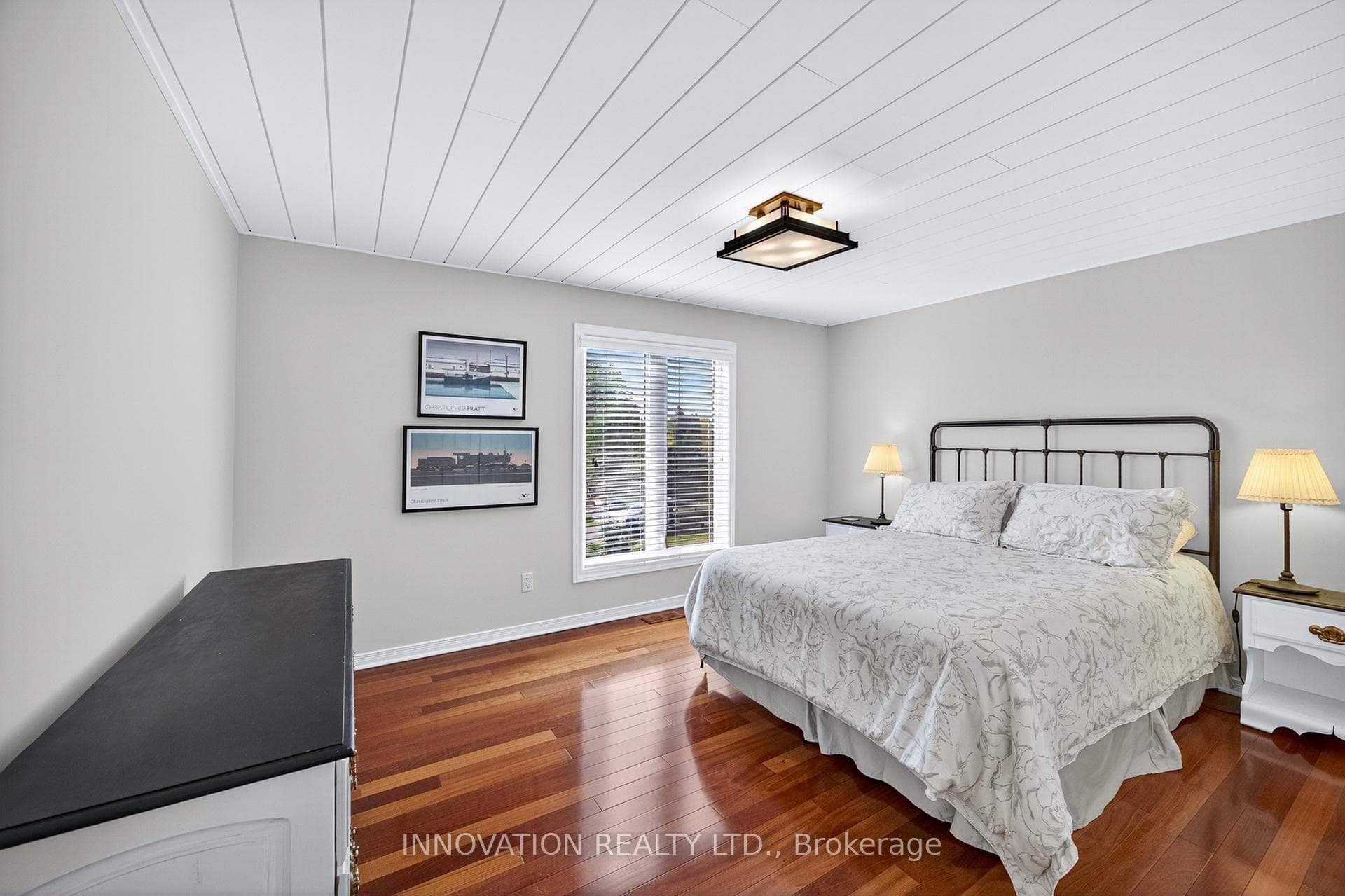 5609 South River Drive photo 32