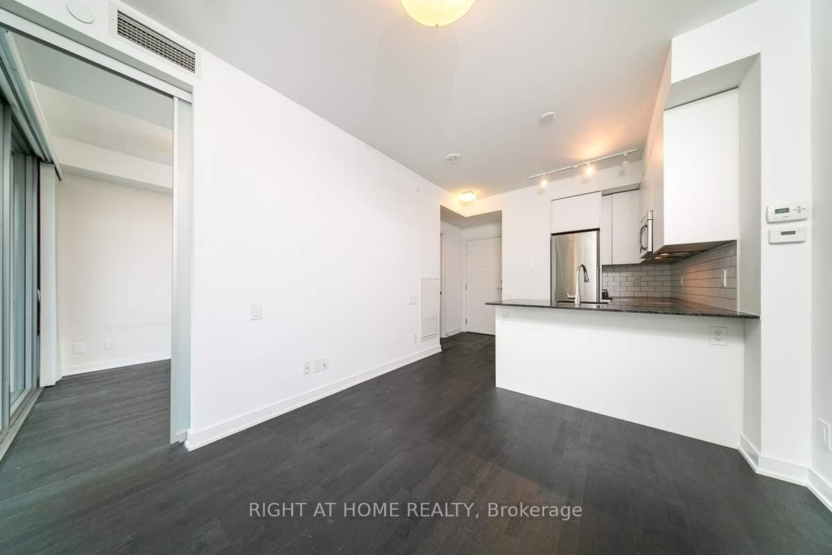 57 ST JOSEPH Street Unit 521 photo 5