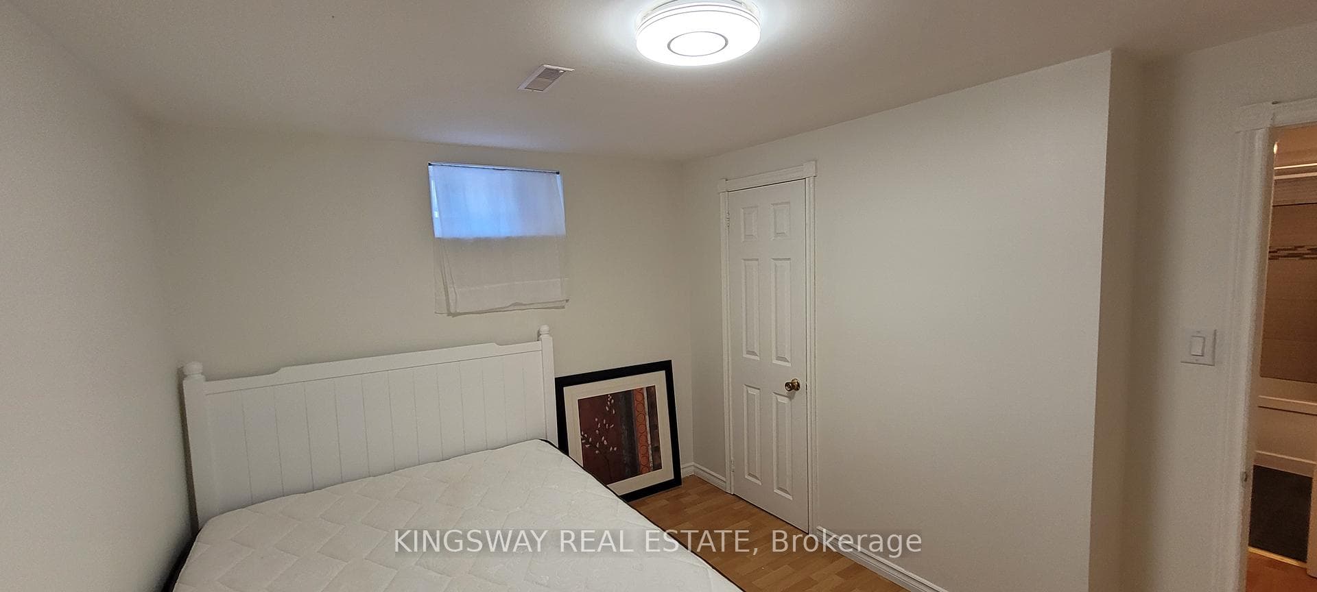4359 Waterford Crescent Unit Basement photo 9