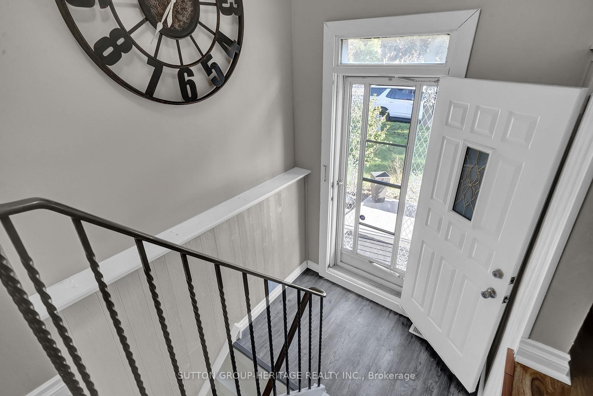 248 Northminster Court photo 4