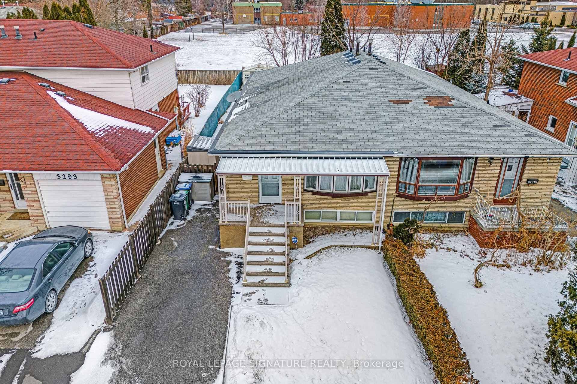 3289 Klaiman Drive photo 3