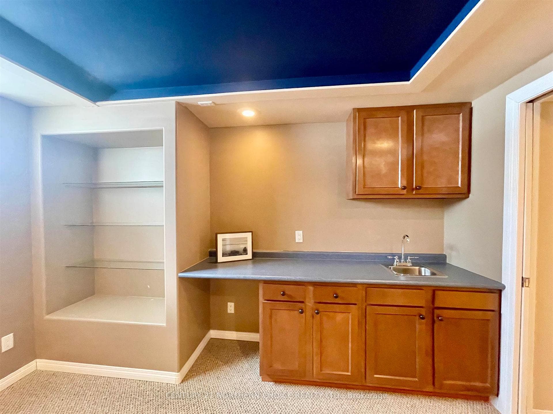 6 Lila Place photo 22