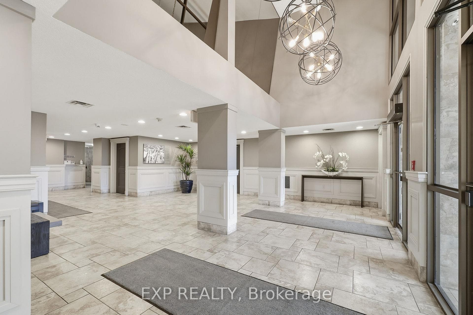 250 Pall Mall Street Unit 1106 photo 5