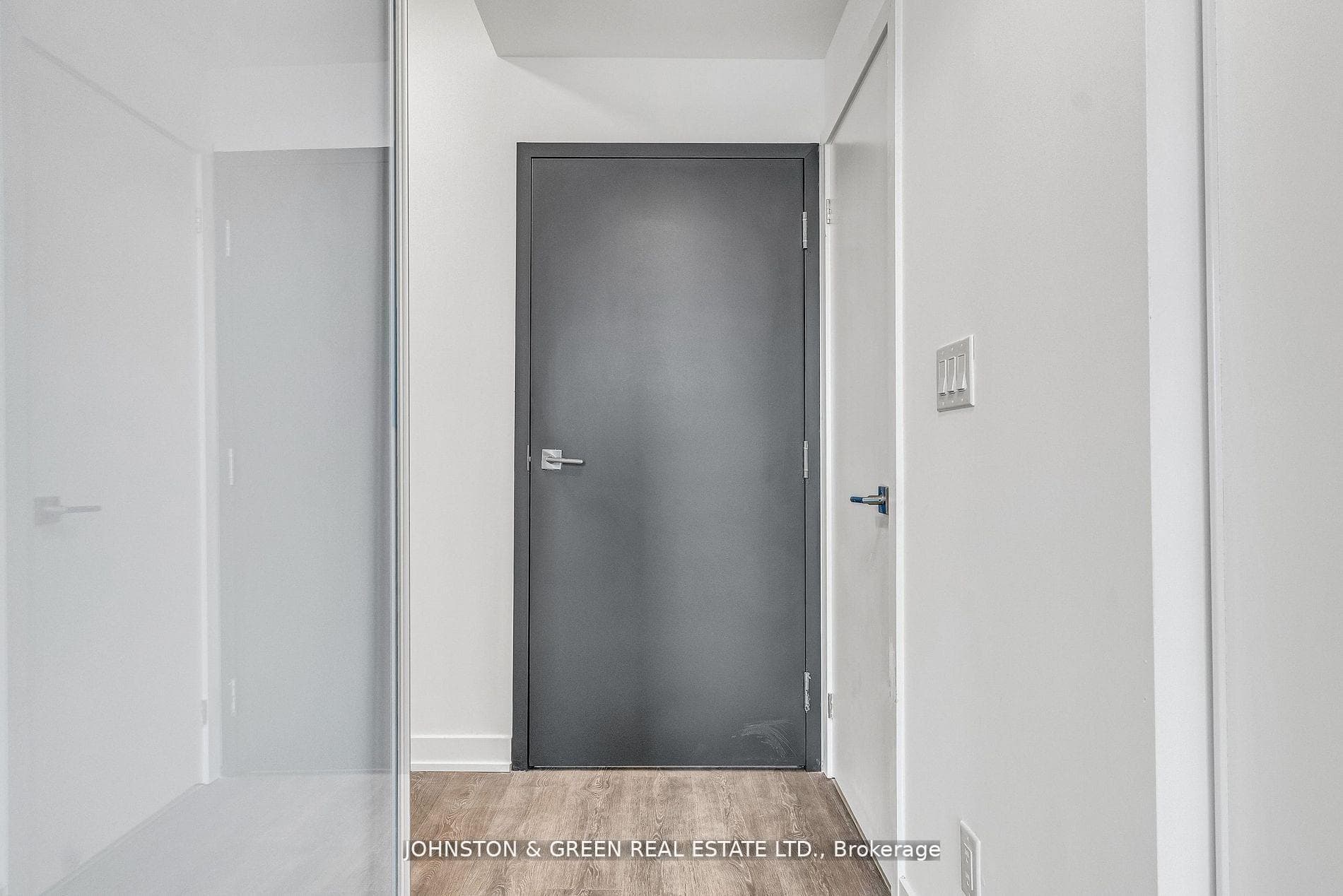 1479 O'Connor Drive Unit 10 photo 23