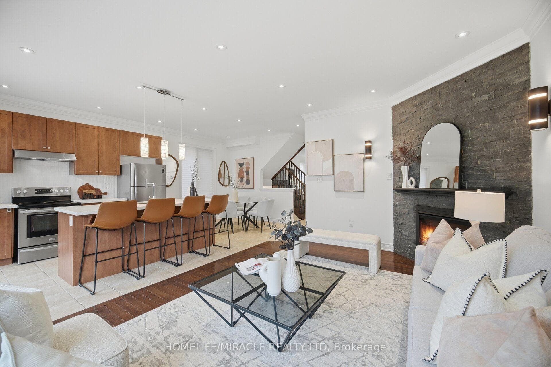 28 Kincardine Street photo 21