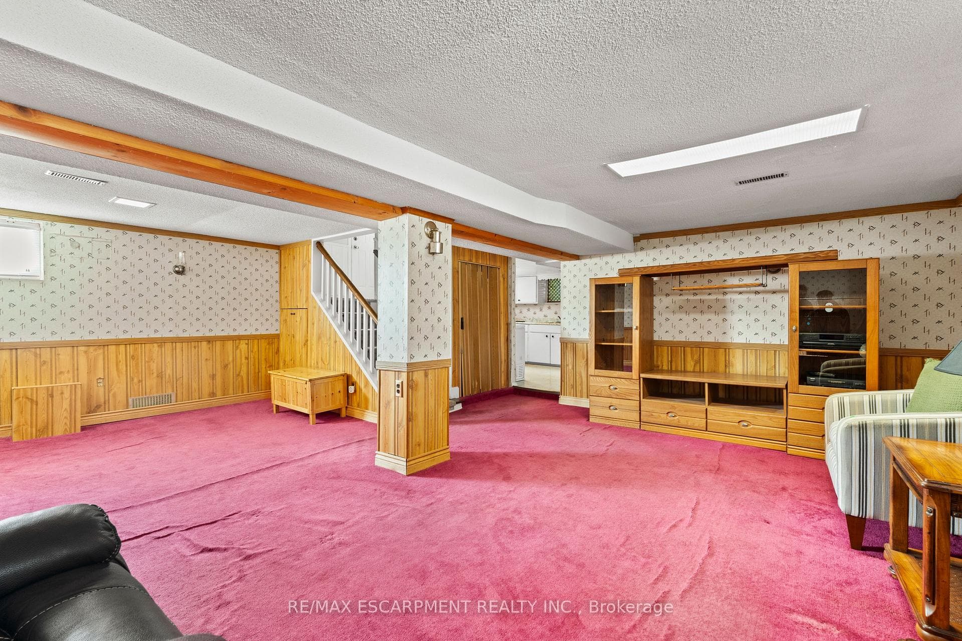 22 Dundonald Avenue photo 30