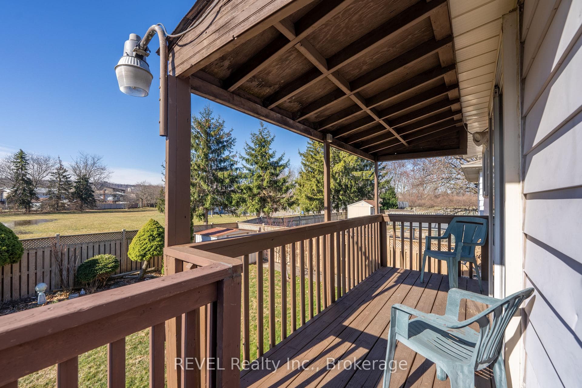 19 Lynwood Drive photo 42
