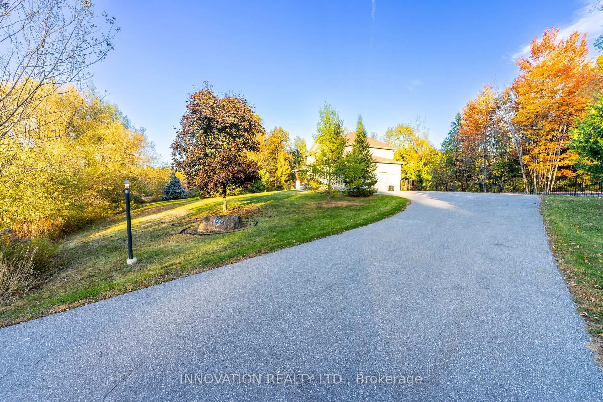 122 Country Meadow Drive photo 46