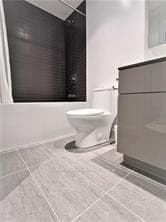 7 Grenville Street Unit 4208 photo 17