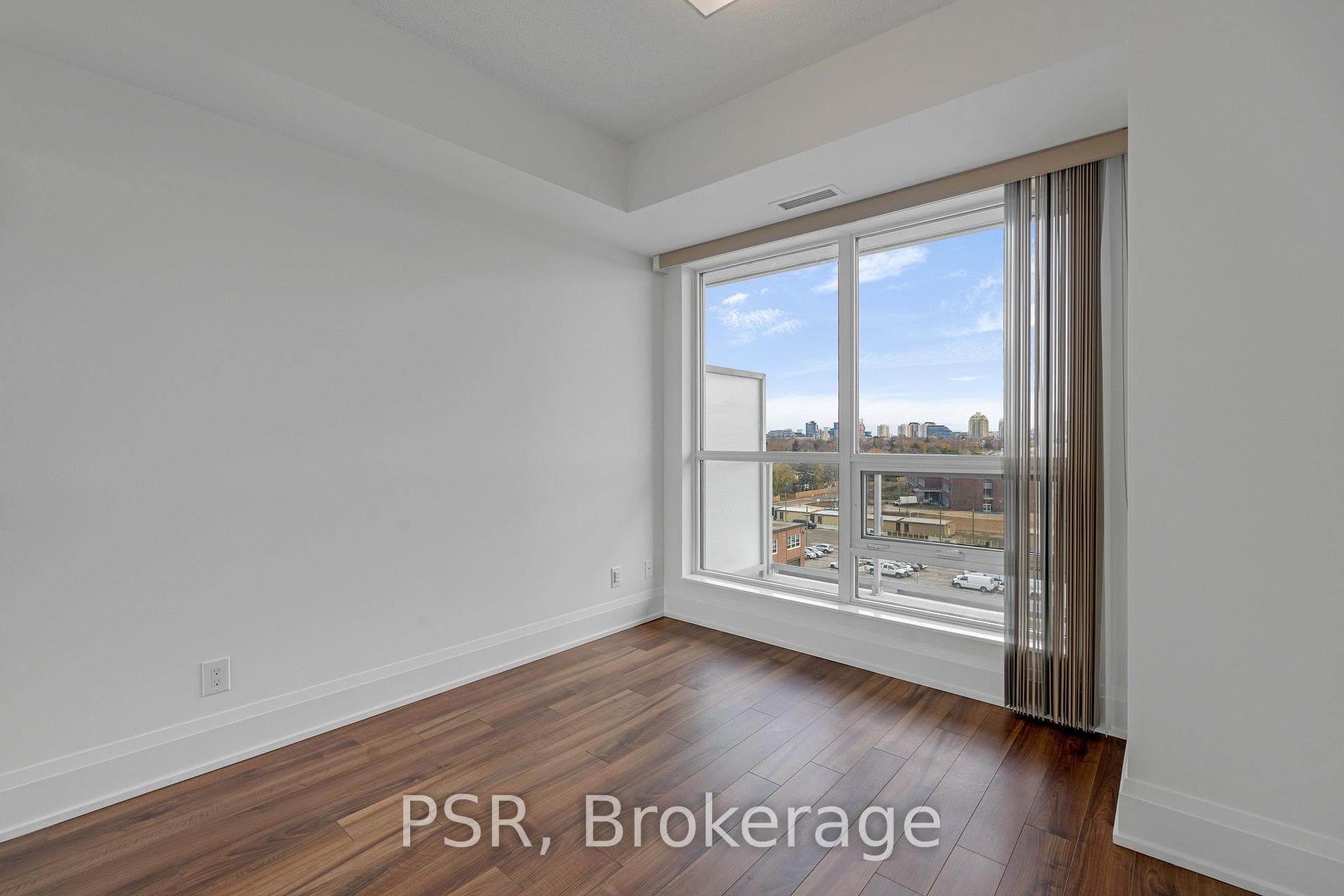 120 Harrison Garden Boulevard Unit 729 photo 12