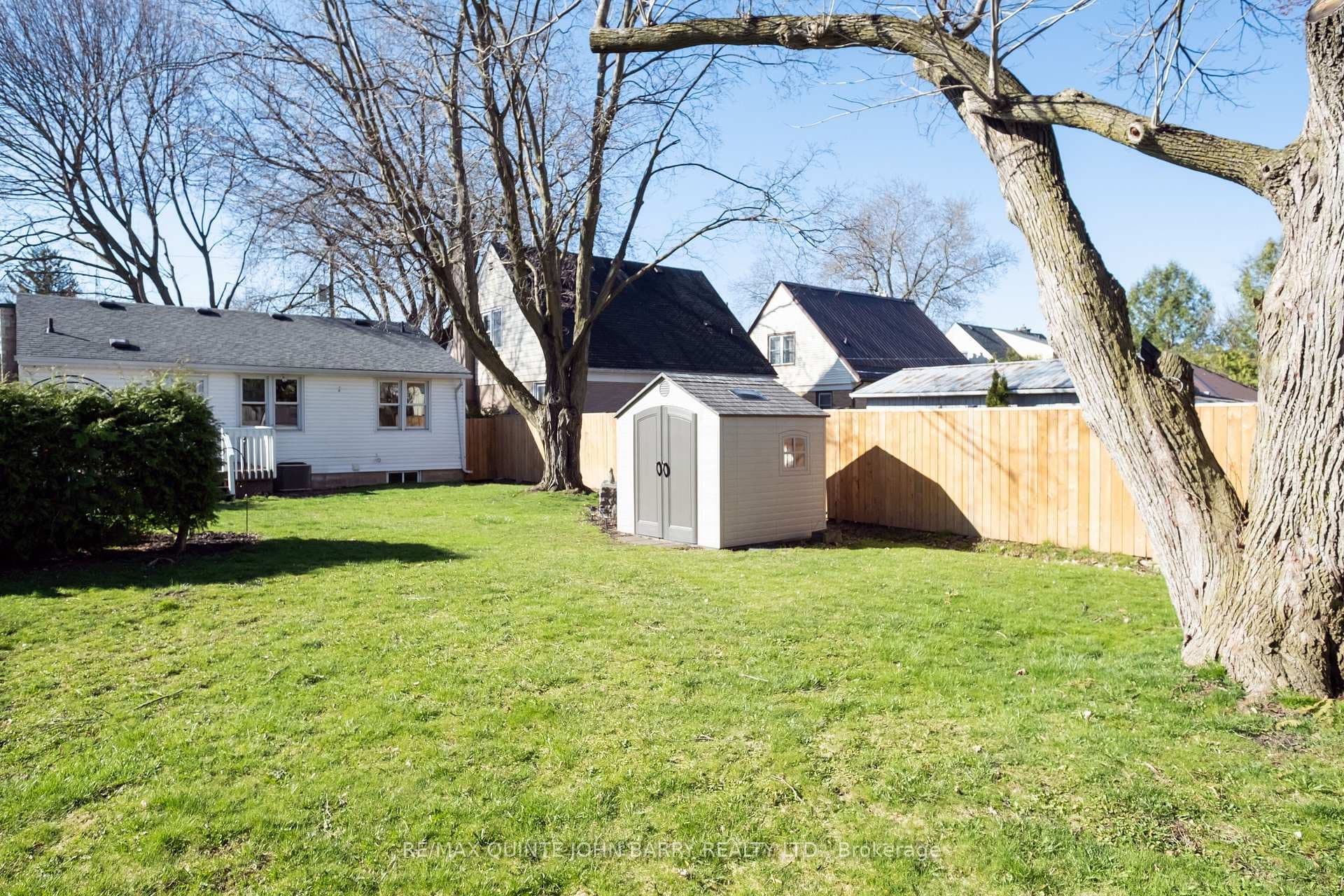 34 Southview Avenue photo 36