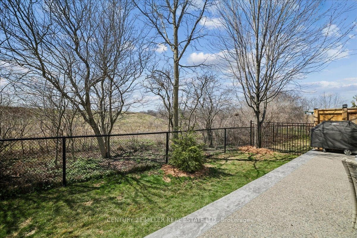 3353 Liptay Avenue Unit 14 photo 44