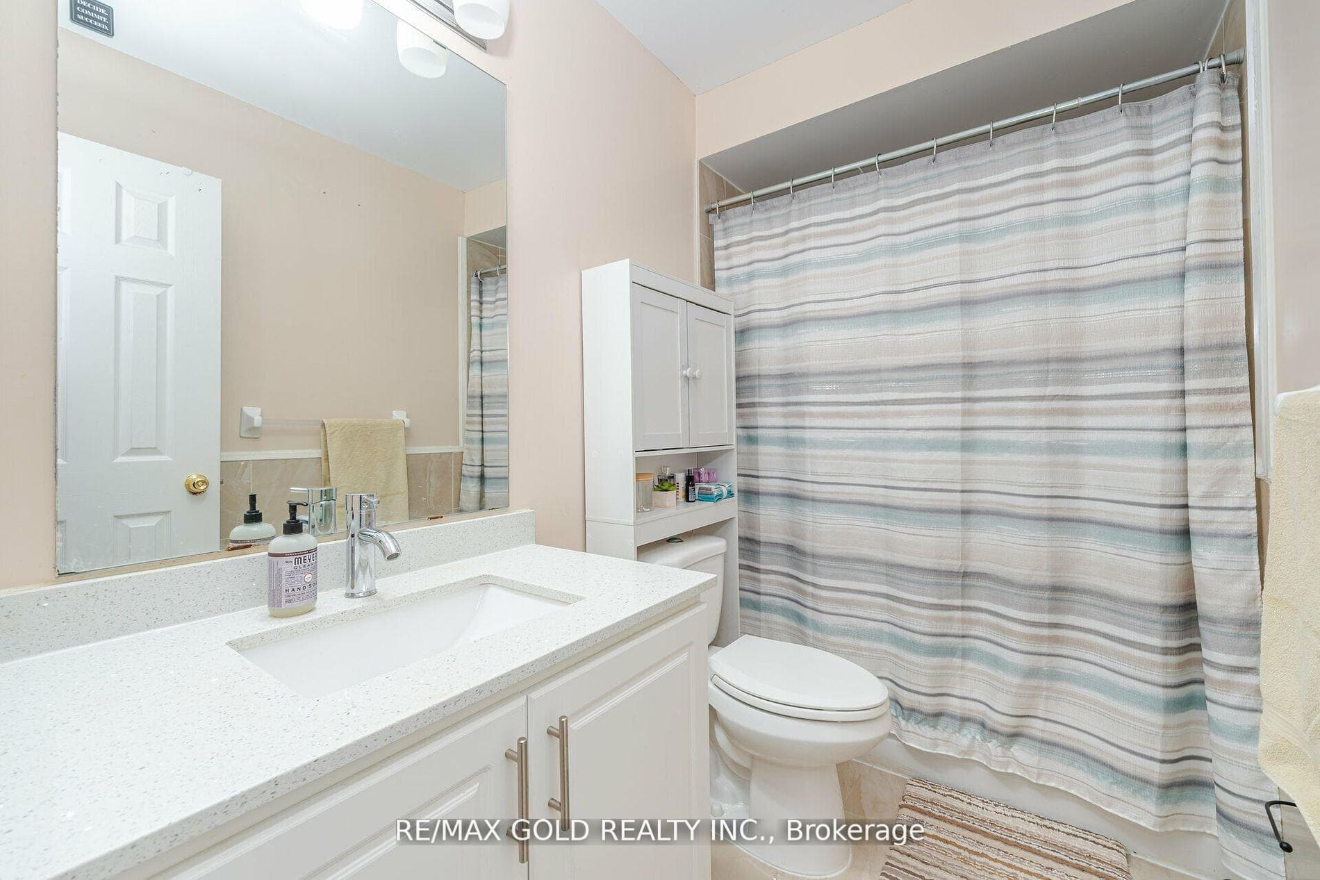 9800 Mclaughlin Road Unit 128 photo 17