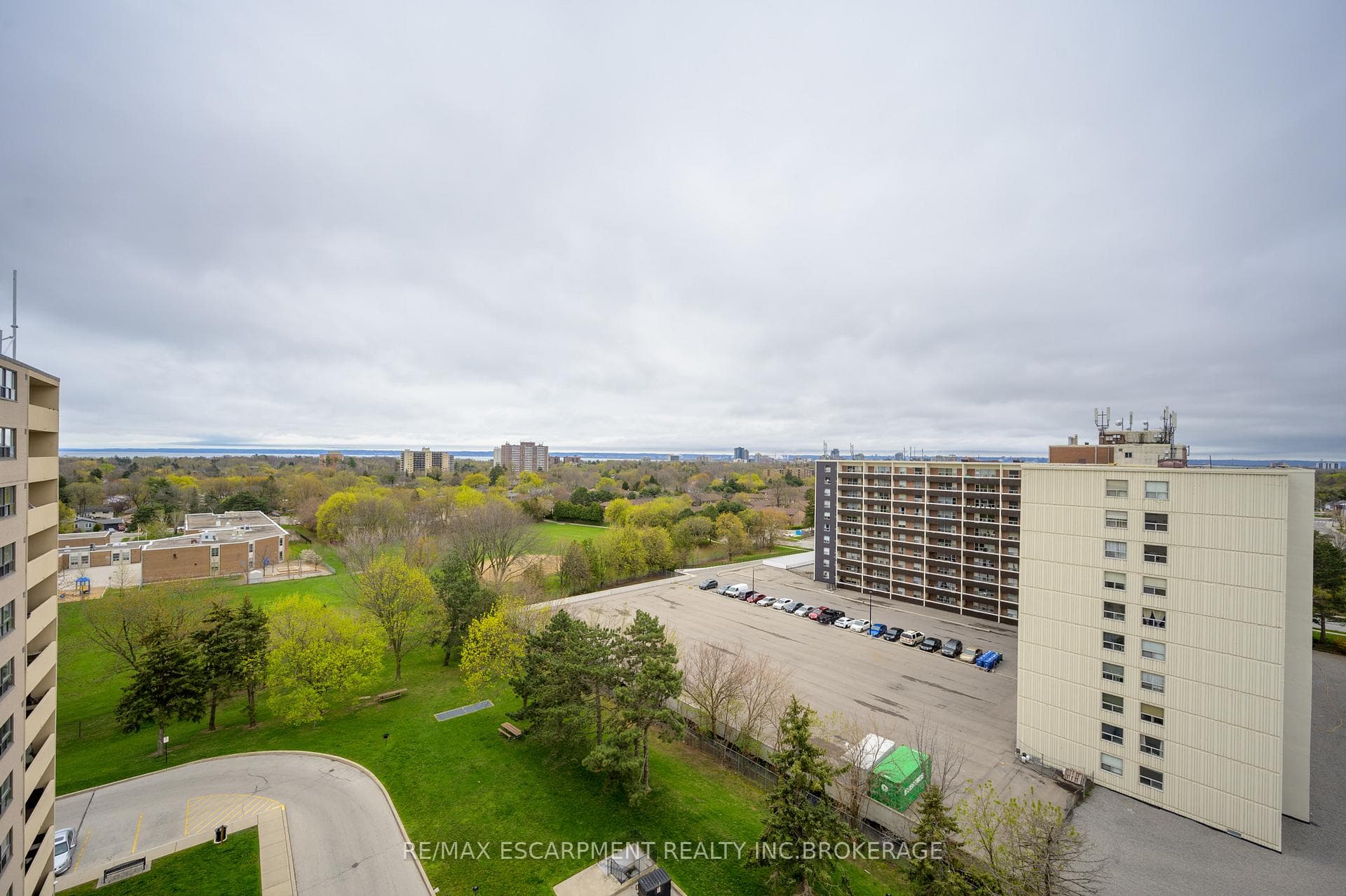 700 Dynes Road Unit 1101 photo 22