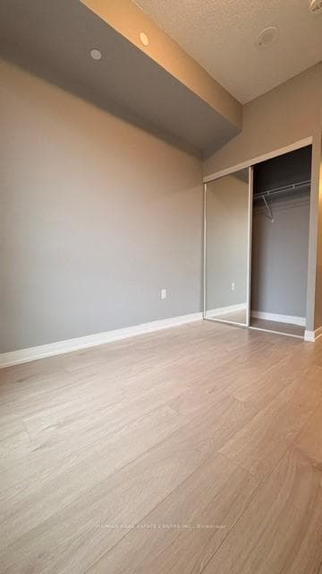 8 Nahani Way Unit 718 photo 13