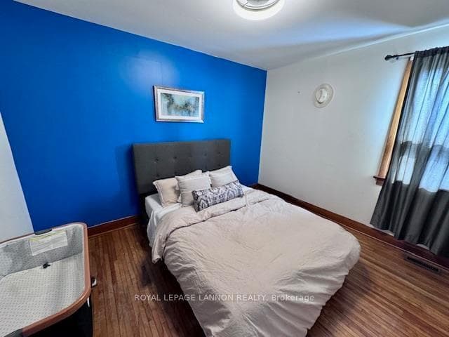 2012 Hamilton Avenue photo 5