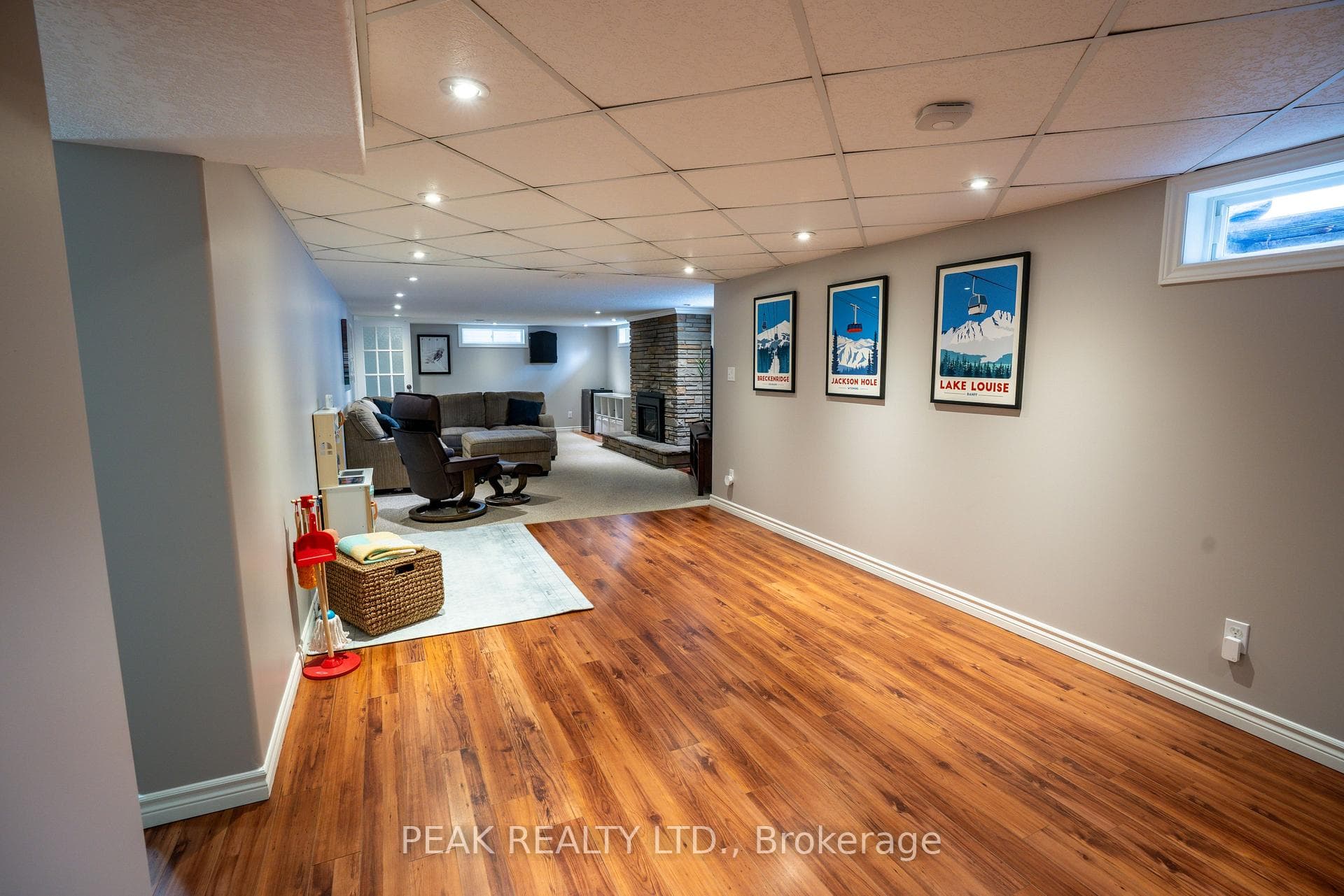 538 Dunbar Road photo 28