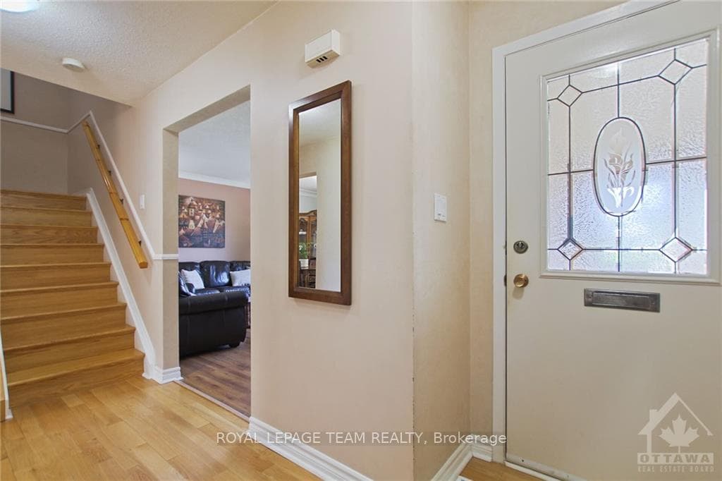 57 CASTLEFRANK Road photo 2