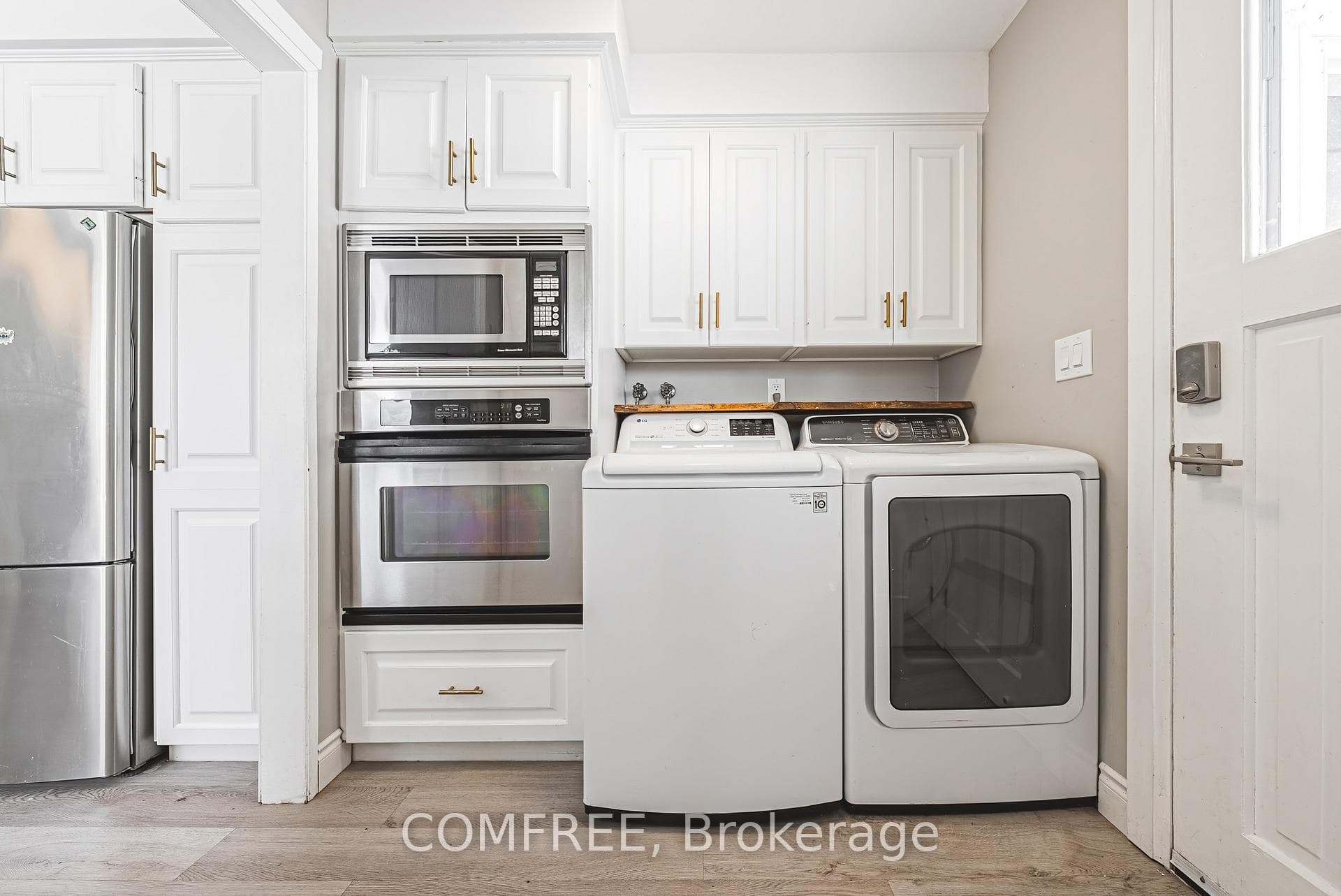 1076 Fletcher Road photo 16