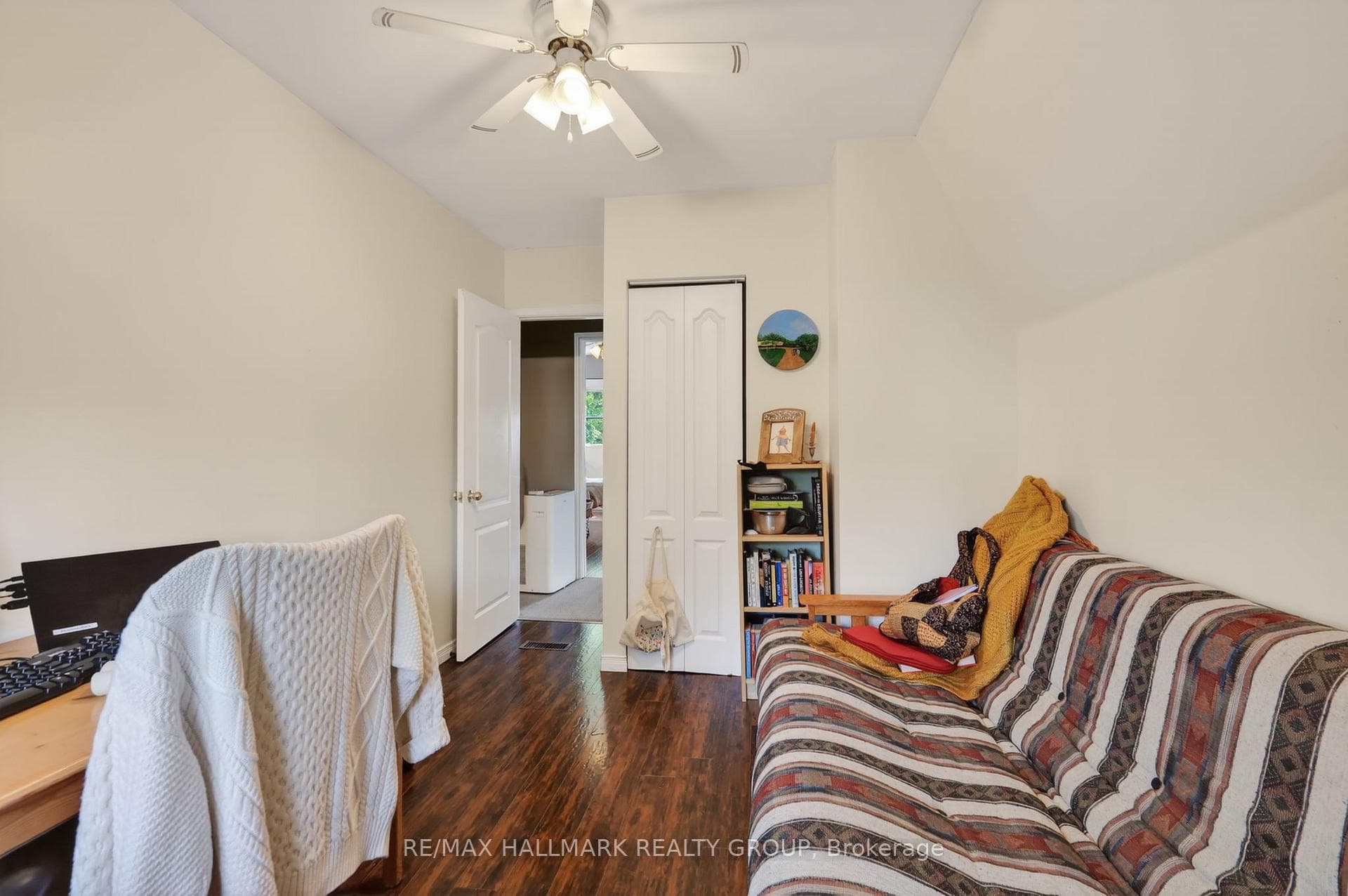 50 Aylmer Avenue photo 44