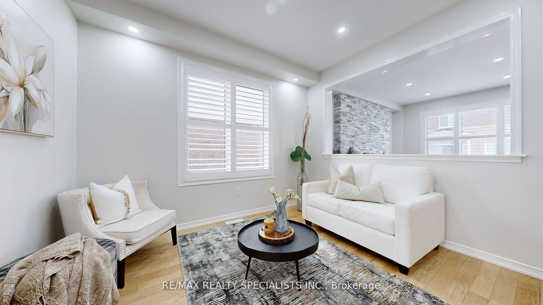 121 Longboat Run Road photo 5