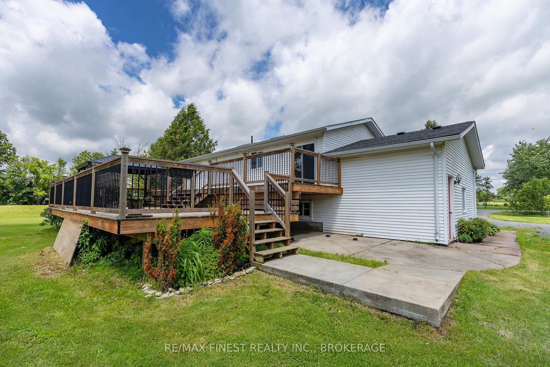 3305 Amey Road photo 44