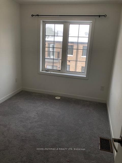 17 Calloway Way photo 10