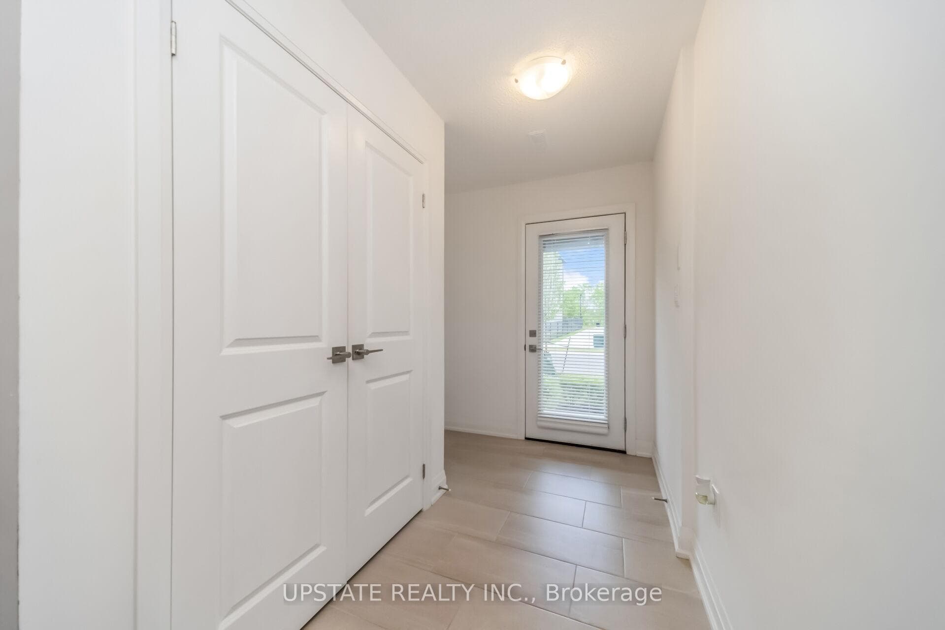 45 Humberstone Drive photo 6