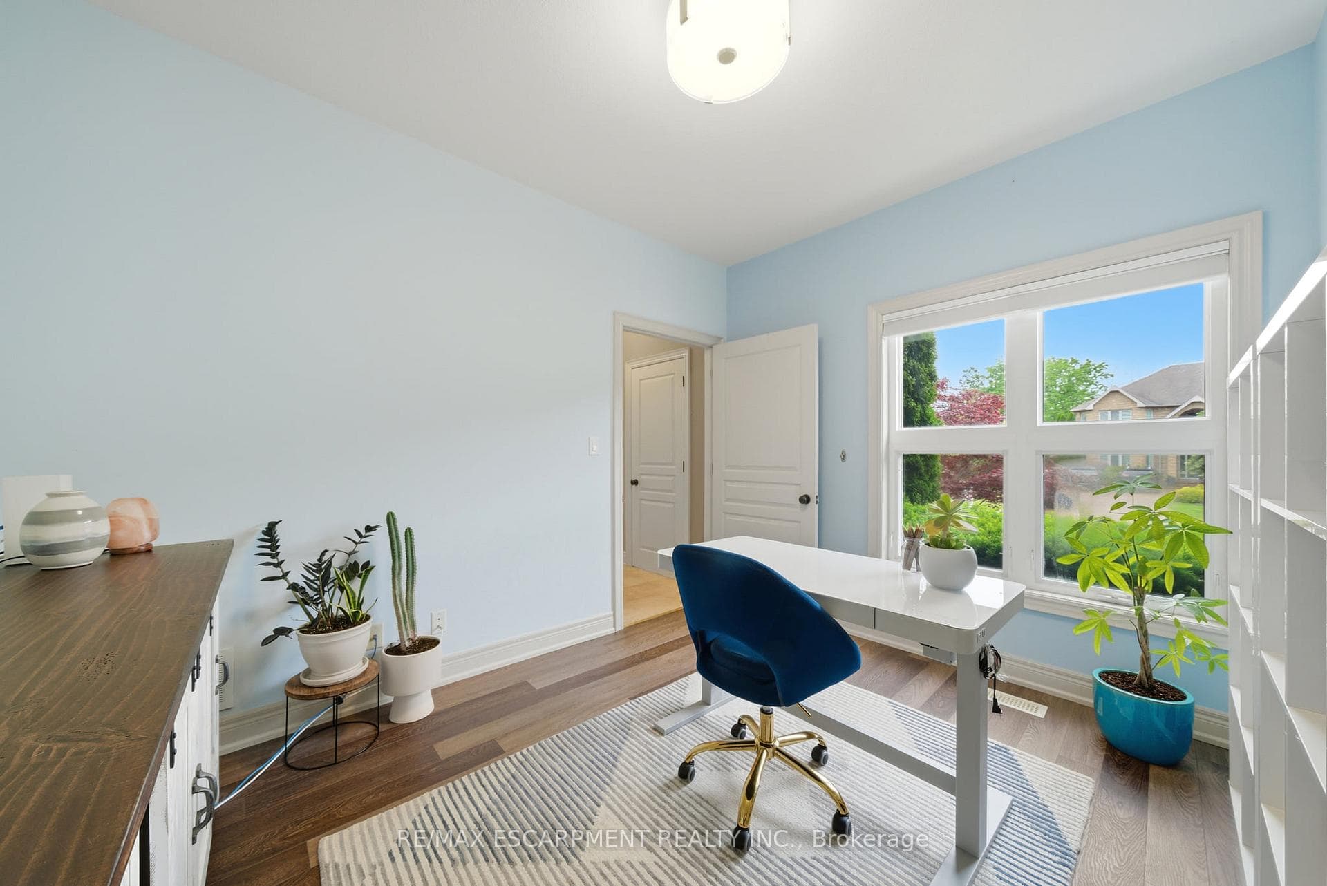 4141 Stadelbauer Drive photo 5