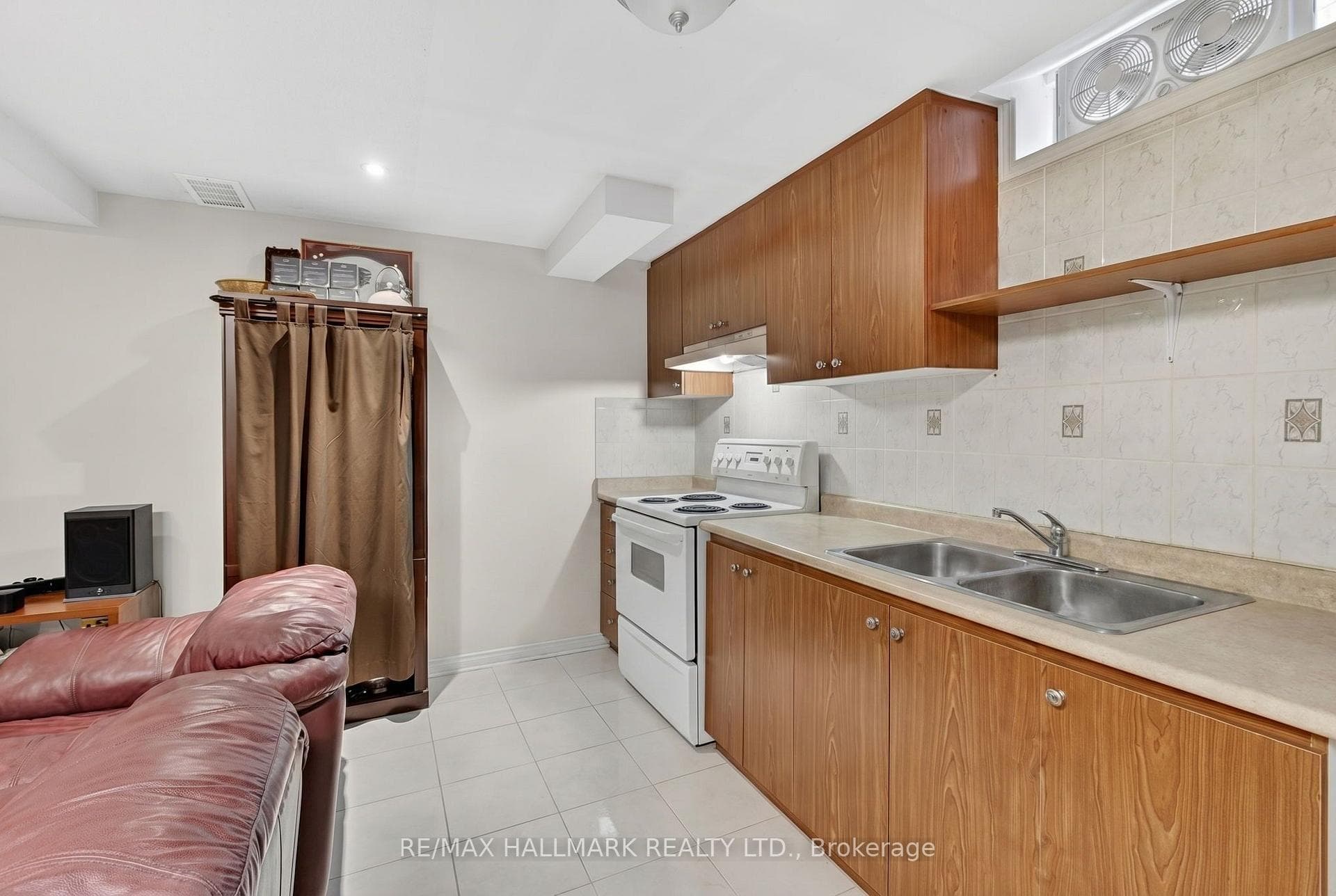 626 Napa Valley Avenue Unit Basement photo 5
