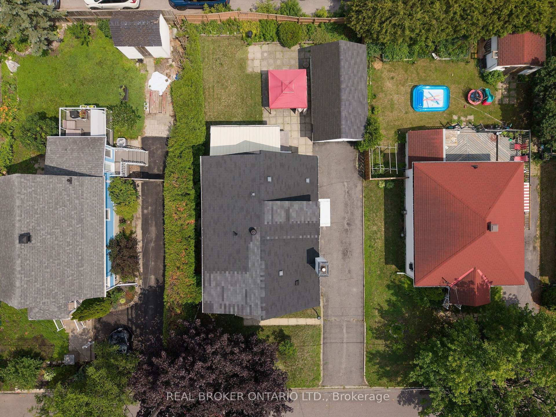 385 Enfield Avenue photo 4