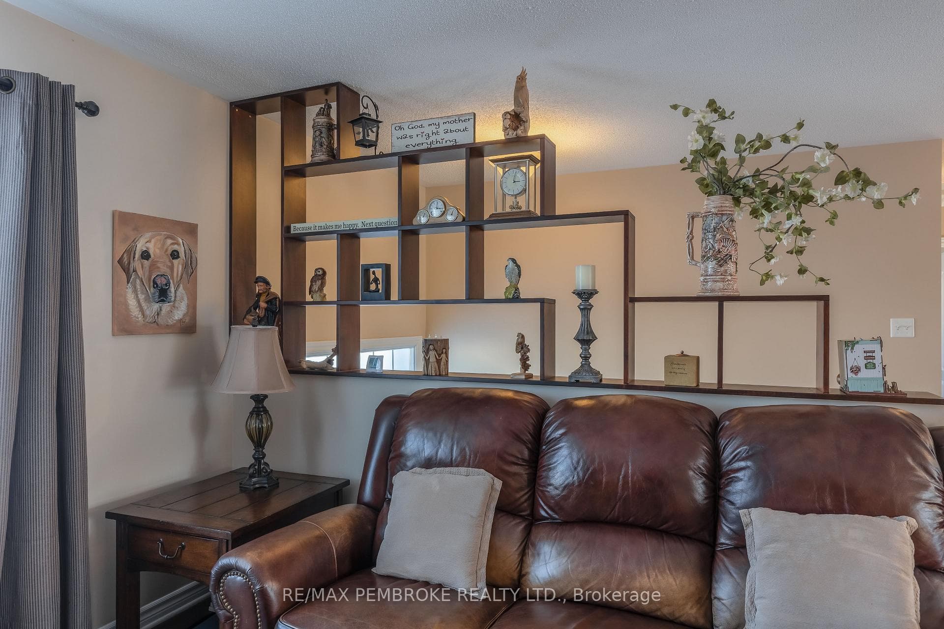 41 Oak Avenue photo 13