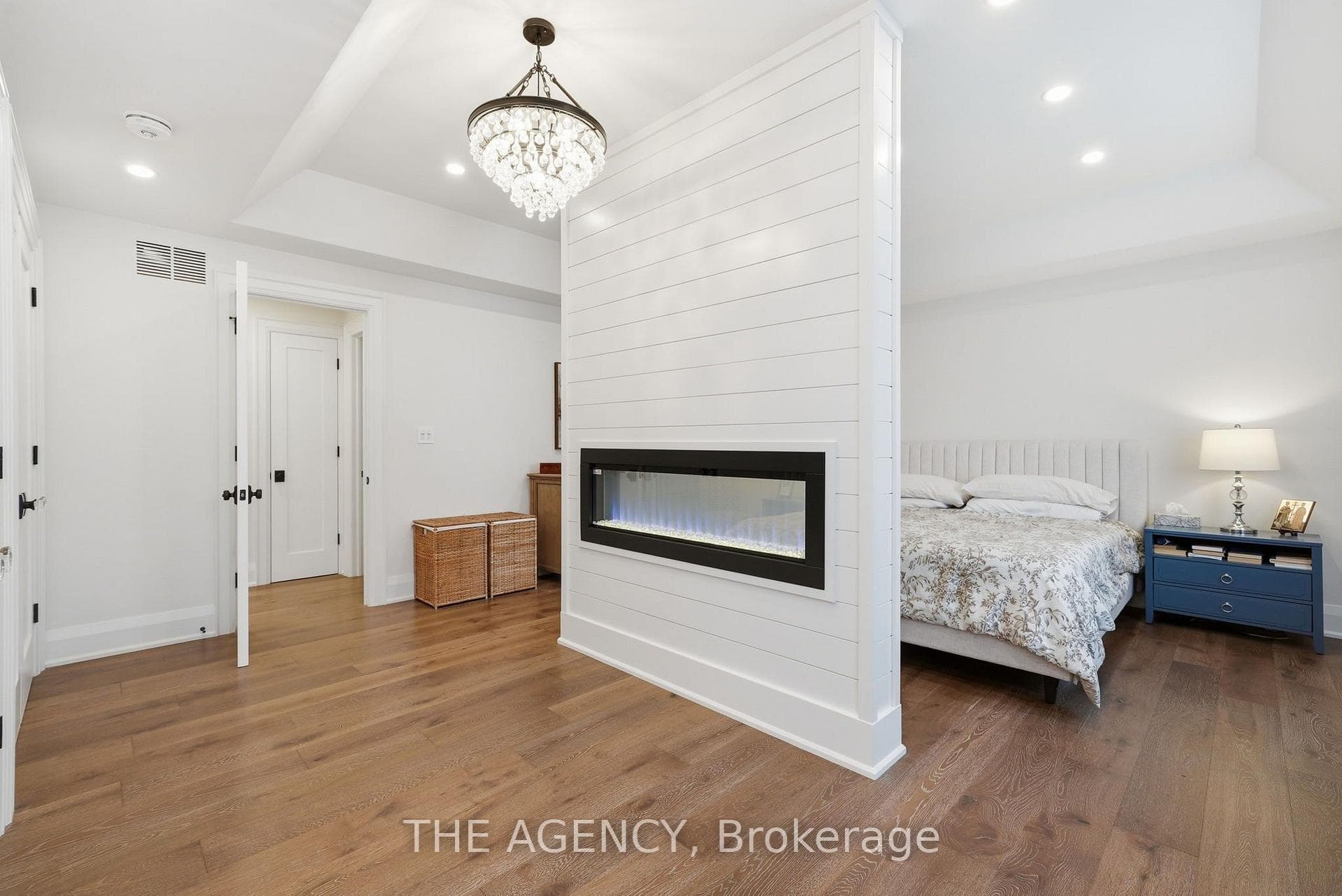 42 Berl Avenue photo 17