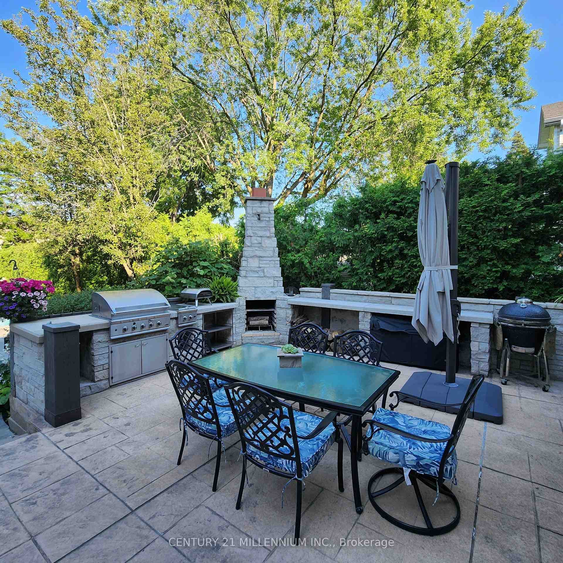 37 Jopling Avenue photo 25