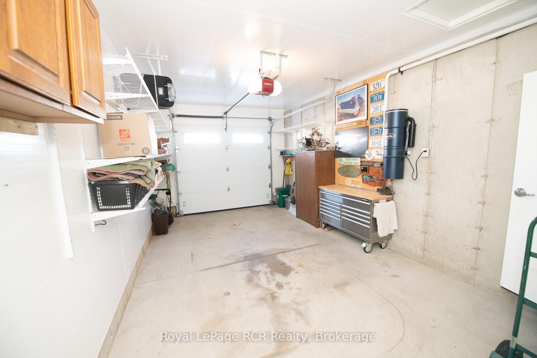 102 Broomer Crescent photo 19