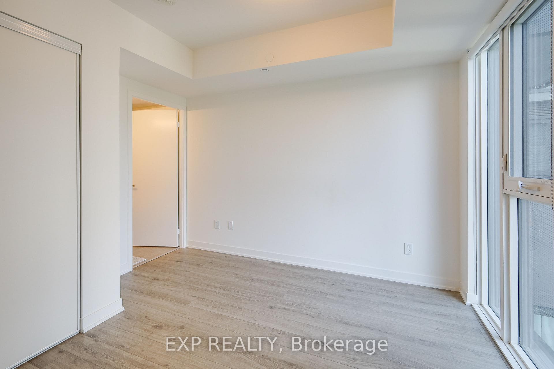500 Wilson Avenue Unit 710 photo 8