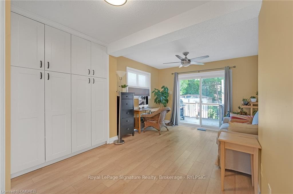 36 BEAUCOURT Road photo 19