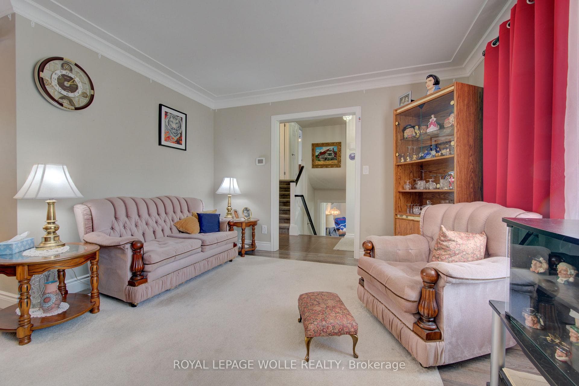 99 Highman Avenue photo 37