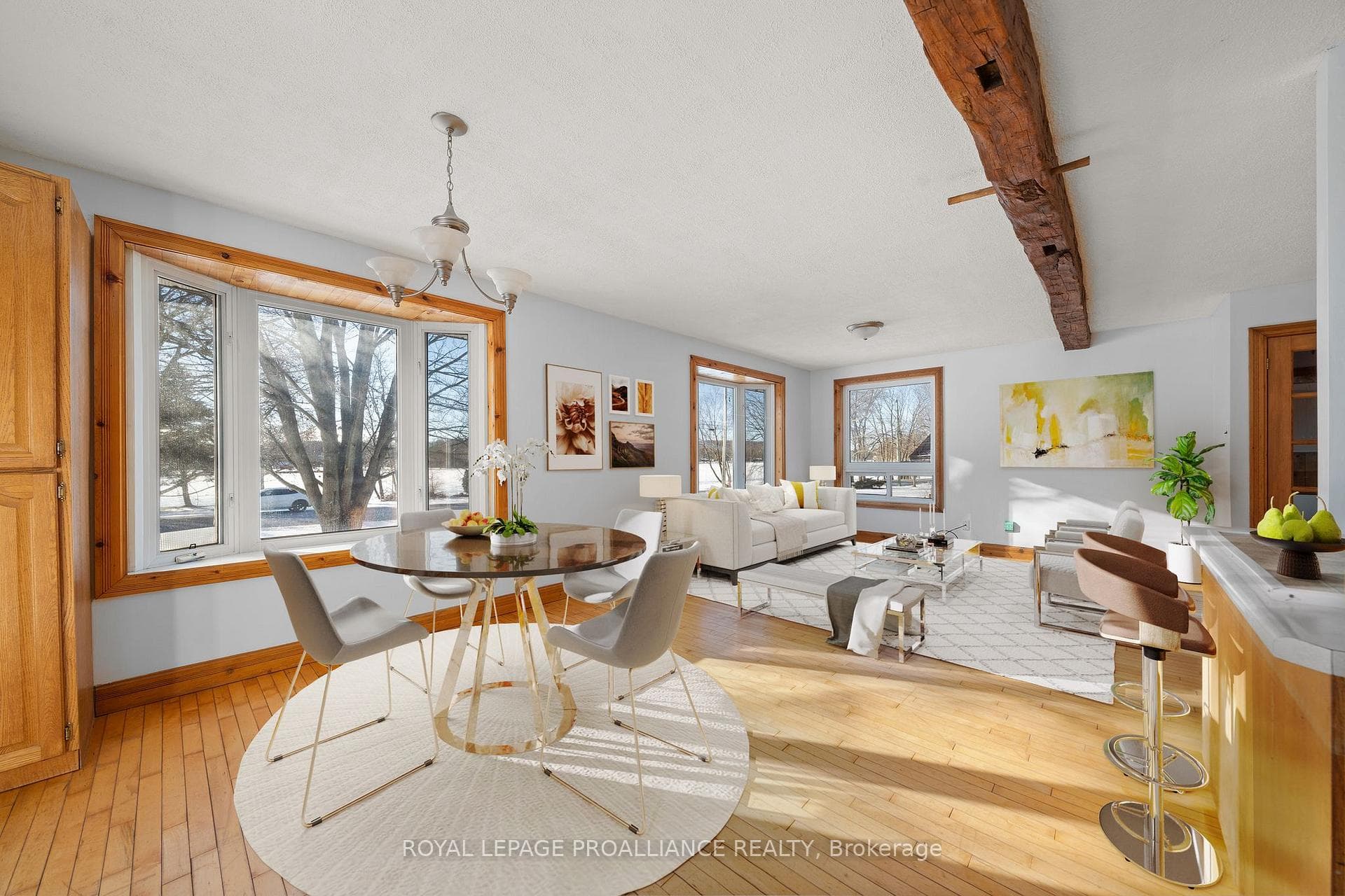 508 Rosebush Road photo 14